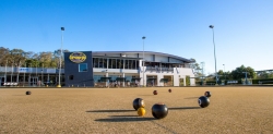 Capalaba Sports Club