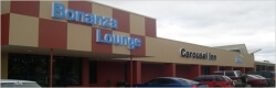 Carousel Inn Hotel