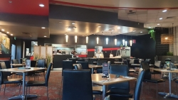 Carpentaria Buffalo Club Mount Isa Inc