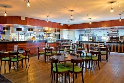 Carriers Arms Hotel Maryborough