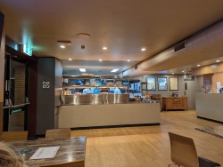 Castle Hill Tavern