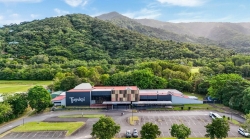 Cazalys Cairns Limited