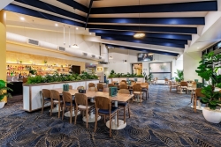 Centenary Tavern
