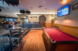 Chatswood Hills Tavern