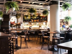 Chatswood Hotel