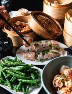 Chefs Gallery Bankstown