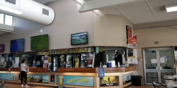 Chermside Bowls Club Inc