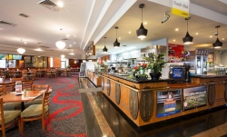Cherry Hill Tavern