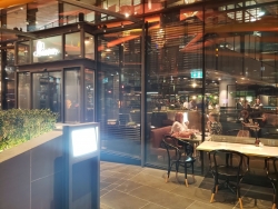 Chiara Wine Bar