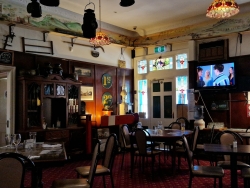 Chidlow Tavern
