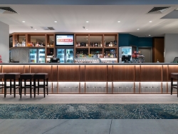 Chinchilla RSL Memorial Club