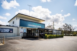 Chinderah Tavern