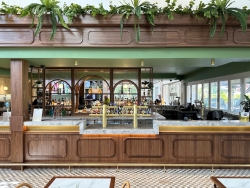 Chittaway Bay Tavern