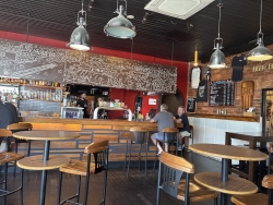 Clifton Hill Hotel
