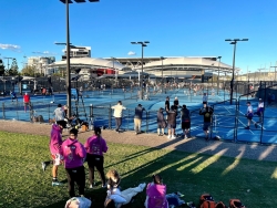 Club Beenleigh