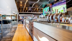 Club Burleigh