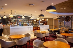 Club Five Dock RSL