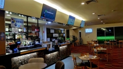 Club Glenvale