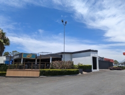 Club Hotel Waterford