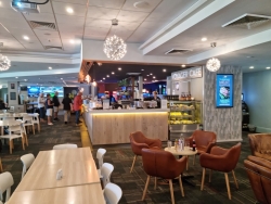 Club Jervis Bay