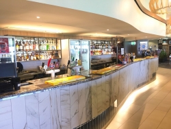 Club Kawana