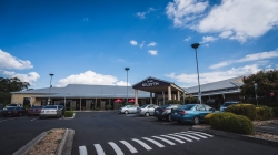 Club Kilsyth