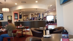 Club Laverton