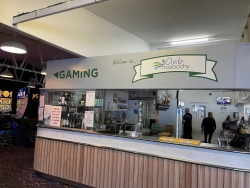 Club Maroochy