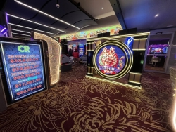 Club Rivers