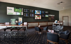 Club Tavern Caboolture