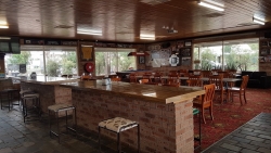 Collie Hotel