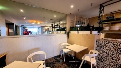 Coogee Legion Ex-Service Club
