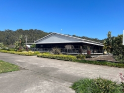 Cookabarra Restaurant and Function Centre