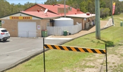 Cooloola Coast Bowls Club Inc