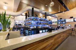 Coolum Beach Hotel