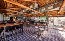 Coomera Lodge Hotel