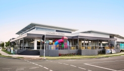 Coomera Tavern
