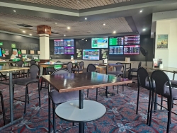 Coorparoo RSL and Community Club
