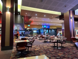 Corowa Sports & Citizens Club