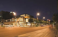 Cowboys Leagues Club