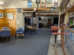 Crib Point/Flinders RSL Inc