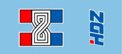 Croatian Democratic Union