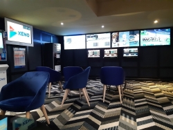 Crown Hotel Lilydale