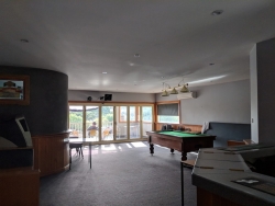 Crown Inn Hotel