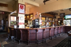 Culcairn Hotel