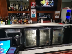 Cumberland Country Golf Club Ltd