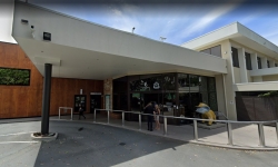 Currumbin Palm Beach RSL and Services Memorial Club Inc