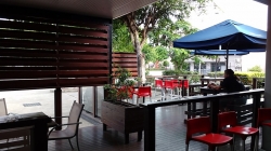 Currumbin Pub