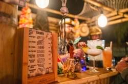 Cyclone Sally’s