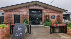 Dainton Taphouse